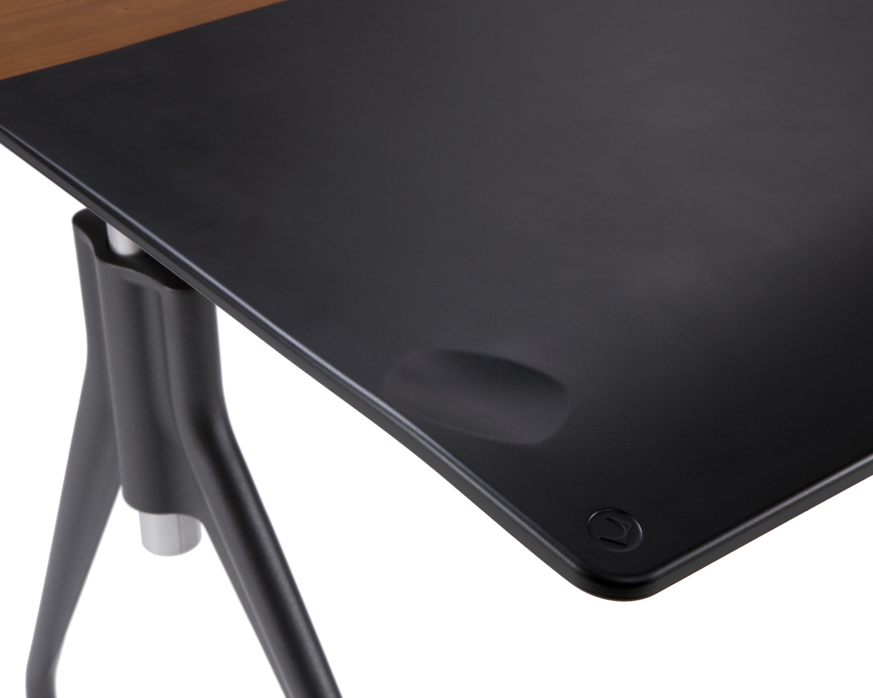 办公台|升降台|办公家具|华体会体育官方在线官网家具|信封办公桌